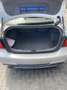BMW 318 318i 143 CV LCI Paquete M Navi Plateado - thumbnail 17