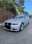 BMW 318 318i 143 CV LCI Paquete M Navi Plateado - thumbnail 2