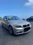 BMW 318 318i 143 CV LCI Paquete M Navi Plateado - thumbnail 7
