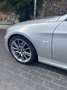 BMW 318 318i 143 CV LCI Paquete M Navi Plateado - thumbnail 3