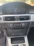 BMW 318 318i 143 CV LCI Paquete M Navi Plateado - thumbnail 11