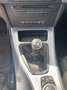 BMW 318 318i 143 CV LCI Paquete M Navi Plateado - thumbnail 13