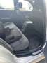 BMW 318 318i 143 CV LCI Paquete M Navi Plateado - thumbnail 15
