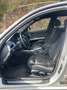 BMW 318 318i 143 CV LCI Paquete M Navi Plateado - thumbnail 9