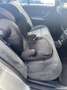 BMW 318 318i 143 CV LCI Paquete M Navi Plateado - thumbnail 16