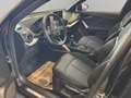 Audi Q2 1.6 TDI 30 TDI sport Schwarz - thumbnail 10
