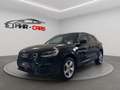 Audi Q2 1.6 TDI 30 TDI sport Schwarz - thumbnail 1