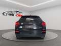 Audi Q2 1.6 TDI 30 TDI sport Schwarz - thumbnail 4