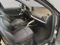 Audi Q2 1.6 TDI 30 TDI sport Schwarz - thumbnail 16