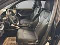 Audi Q2 1.6 TDI 30 TDI sport Schwarz - thumbnail 11