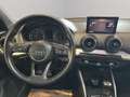 Audi Q2 1.6 TDI 30 TDI sport Schwarz - thumbnail 13