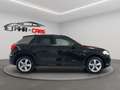 Audi Q2 1.6 TDI 30 TDI sport Schwarz - thumbnail 6