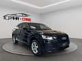 Audi Q2 1.6 TDI 30 TDI sport Schwarz - thumbnail 7