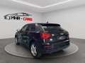 Audi Q2 1.6 TDI 30 TDI sport Schwarz - thumbnail 3
