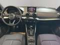Audi Q2 1.6 TDI 30 TDI sport Schwarz - thumbnail 14