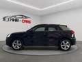 Audi Q2 1.6 TDI 30 TDI sport Schwarz - thumbnail 2