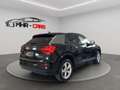 Audi Q2 1.6 TDI 30 TDI sport Schwarz - thumbnail 5