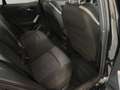 Audi Q2 1.6 TDI 30 TDI sport Schwarz - thumbnail 18