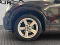 Audi Q2 1.6 TDI 30 TDI sport Schwarz - thumbnail 9