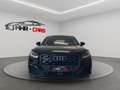 Audi Q2 1.6 TDI 30 TDI sport Schwarz - thumbnail 8