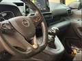 Opel Combo Life E Edition Edition; Lenkradheizung* Blanc - thumbnail 13