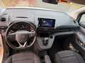 Opel Combo Life E Edition Edition; Lenkradheizung* Blanc - thumbnail 14