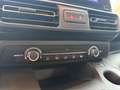 Opel Combo Life E Edition Edition; Lenkradheizung* Blanc - thumbnail 16