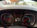 Opel Combo Life E Edition Edition; Lenkradheizung* Blanc - thumbnail 15