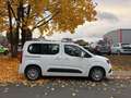 Opel Combo Life E Edition Edition; Lenkradheizung* Blanc - thumbnail 4