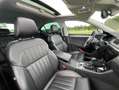 Skoda Superb 1.6 TDI Style Business | VOL! | TREKHAAK | PANO DA Wit - thumbnail 5