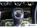 Skoda Superb 1.6 TDI AUTOMAAT | VOL! | TREKHAAK | PANO DAK | LE Beyaz - thumbnail 11