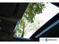 Skoda Superb 1.6 TDI AUTOMAAT | VOL! | TREKHAAK | PANO DAK | LE Beyaz - thumbnail 7