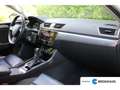 Skoda Superb 1.6 TDI AUTOMAAT | VOL! | TREKHAAK | PANO DAK | LE Beyaz - thumbnail 6