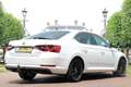 Skoda Superb 1.6 TDI Style Business | VOL! | TREKHAAK | PANO DA Wit - thumbnail 3