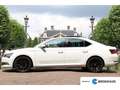 Skoda Superb 1.6 TDI AUTOMAAT | VOL! | TREKHAAK | PANO DAK | LE Beyaz - thumbnail 2
