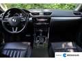Skoda Superb 1.6 TDI AUTOMAAT | VOL! | TREKHAAK | PANO DAK | LE Beyaz - thumbnail 5