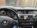 BMW 530 530d Schwarz - thumbnail 5