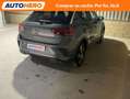 Volkswagen T-Roc 1.5 TSI ACT R-Line Gris - thumbnail 6