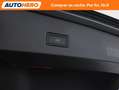 Volkswagen T-Roc 1.5 TSI ACT R-Line Gris - thumbnail 32
