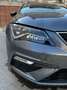 SEAT Leon León 1.4 TSI ACT S&S FR DSG 150 - thumbnail 4