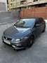 SEAT Leon León 1.4 TSI ACT S&S FR DSG 150 - thumbnail 1