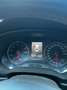 SEAT Leon León 1.4 TSI ACT S&S FR DSG 150 - thumbnail 6