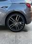SEAT Leon León 1.4 TSI ACT S&S FR DSG 150 - thumbnail 5
