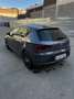 SEAT Leon León 1.4 TSI ACT S&S FR DSG 150 - thumbnail 3