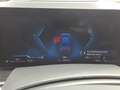 BMW X5 xDrive30d M Sportpaket Pro Panorama AHK Harma Blauw - thumbnail 9