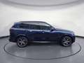 BMW X5 xDrive30d M Sportpaket Pro Panorama AHK Harma Blauw - thumbnail 6