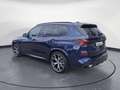 BMW X5 xDrive30d M Sportpaket Pro Panorama AHK Harma Blauw - thumbnail 4