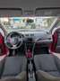 Suzuki Swift 1.2 - thumbnail 11