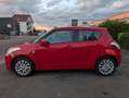 Suzuki Swift 1.2 - thumbnail 7