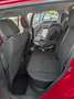 Suzuki Swift 1.2 - thumbnail 10